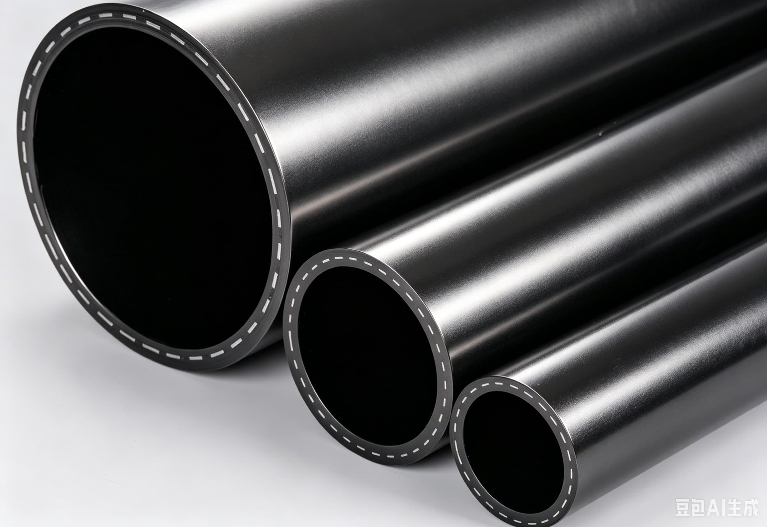 Industrial Perforated Steel Fr